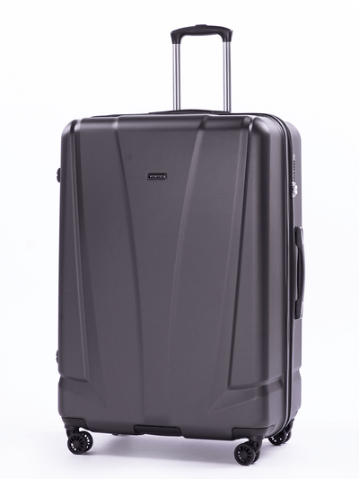 Ventus XL Traveller 82cm Suitcase - San Michelle Bags suitcase nz