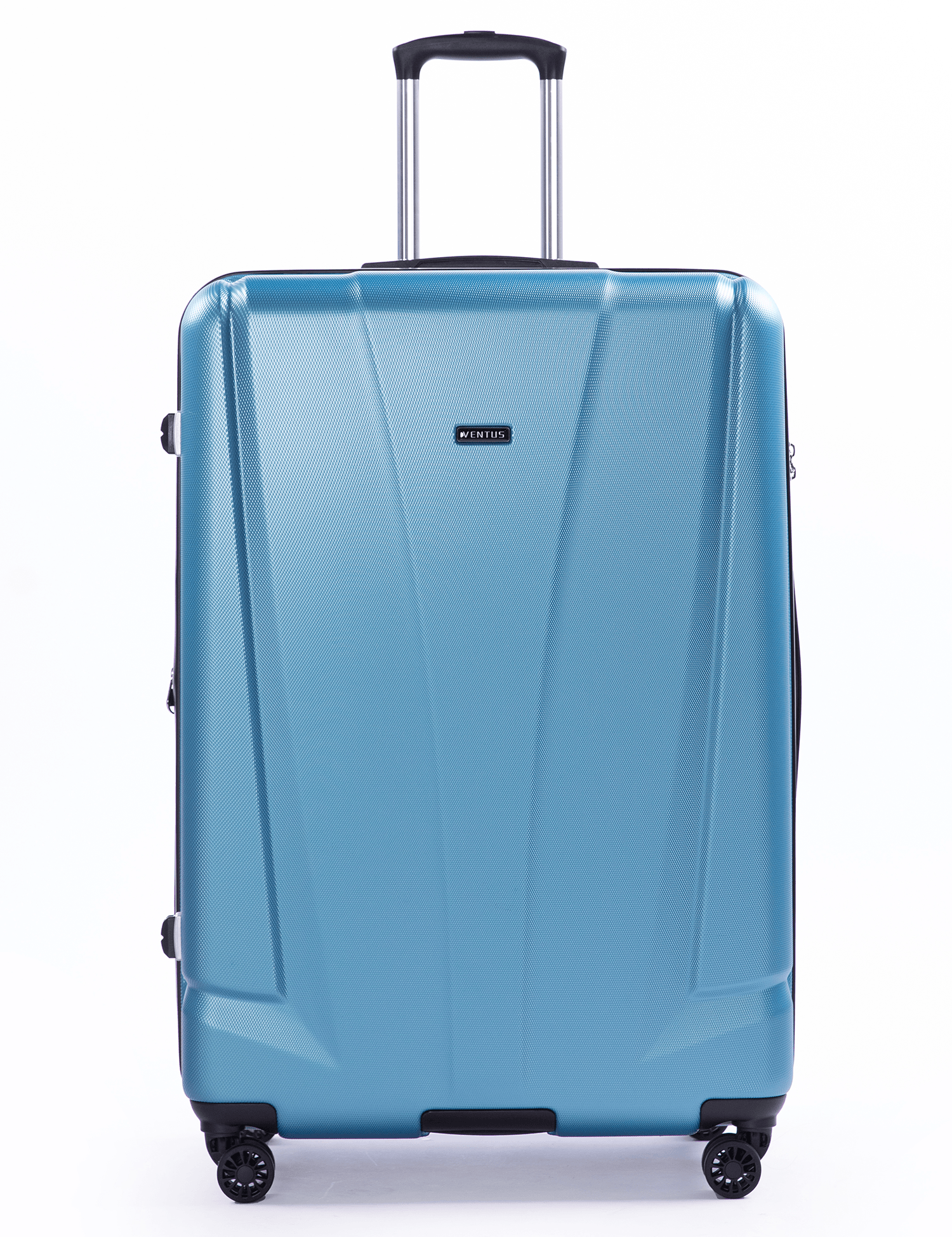 Ventus XL Traveller 82cm Suitcase - San Michelle Bags suitcase nz