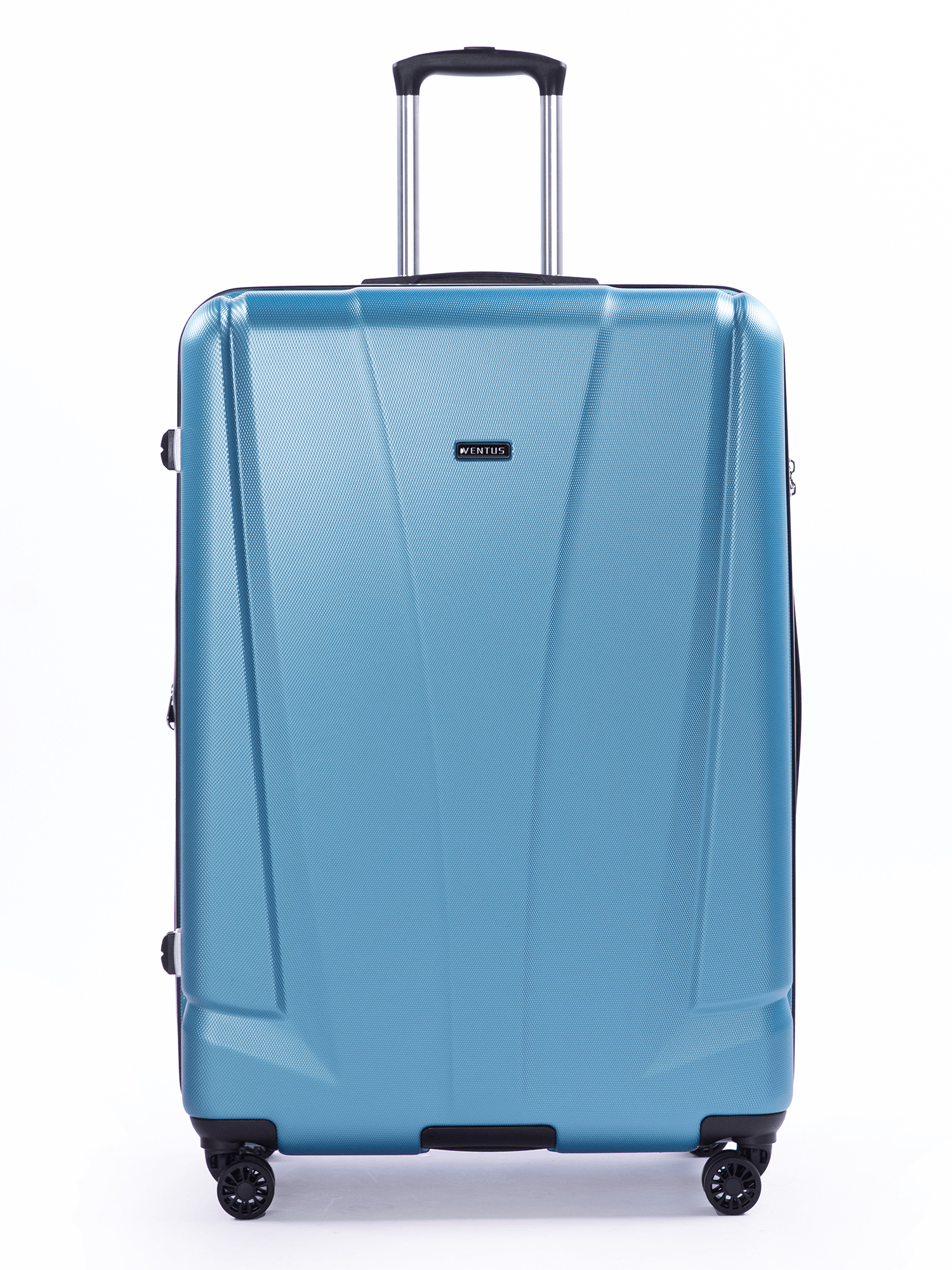Ventus XL Traveller 82cm Suitcase