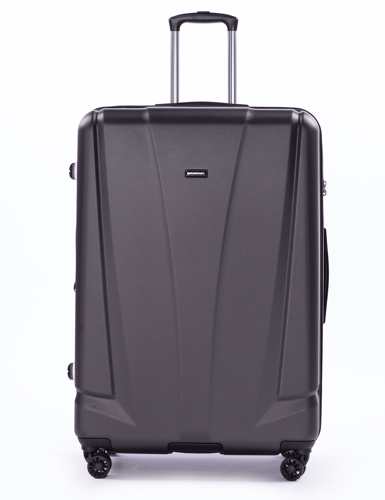 Ventus XL Traveller 82cm Suitcase - San Michelle Bags suitcase nz