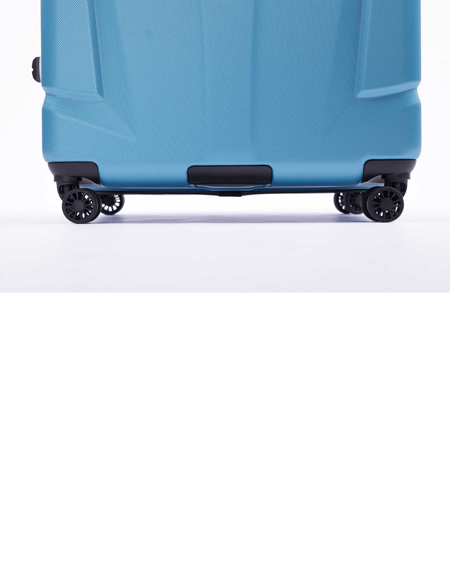 Ventus XL Traveller 82cm Suitcase - San Michelle Bags suitcase nz