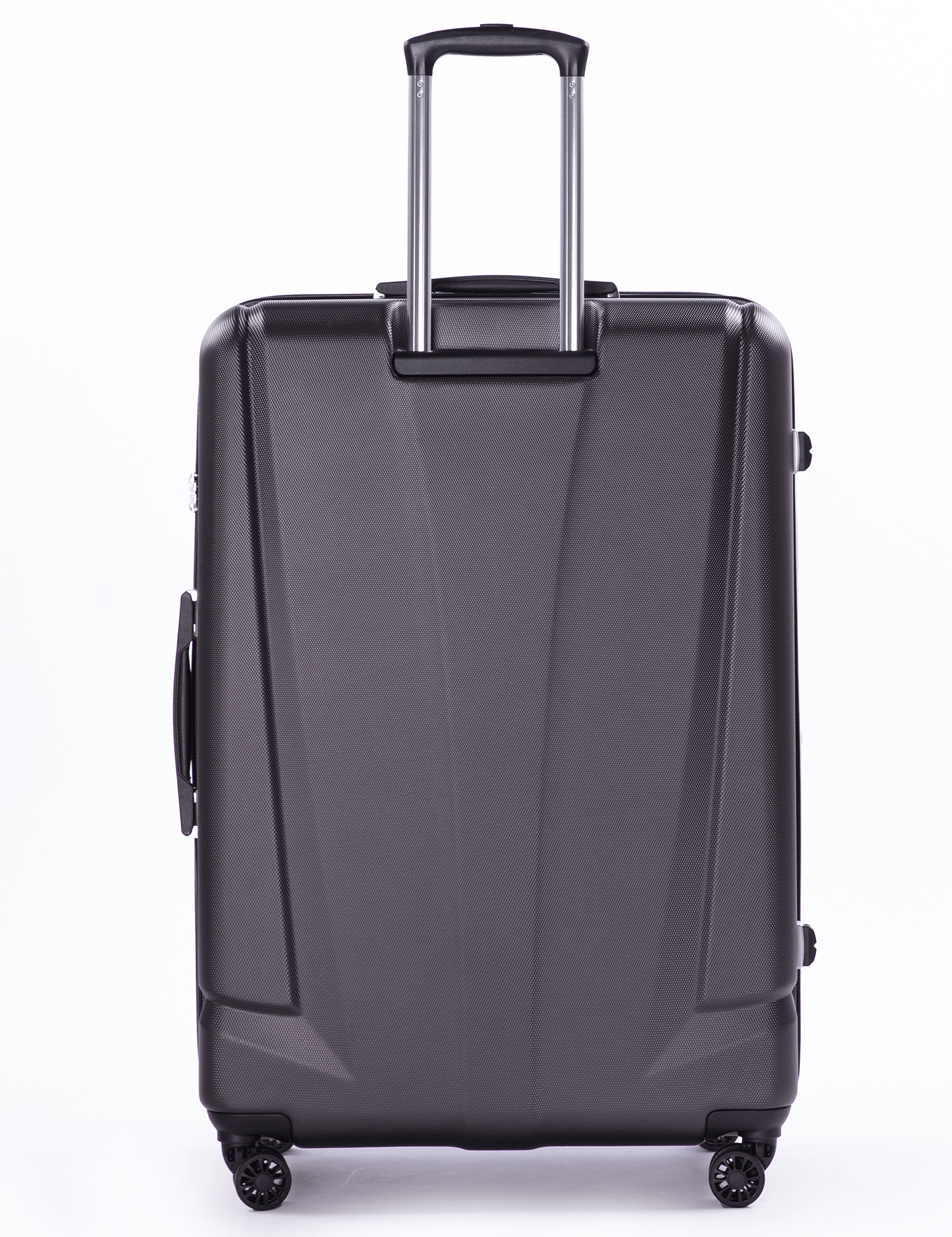 Ventus XL Traveller 82cm Suitcase - San Michelle Bags suitcase nz