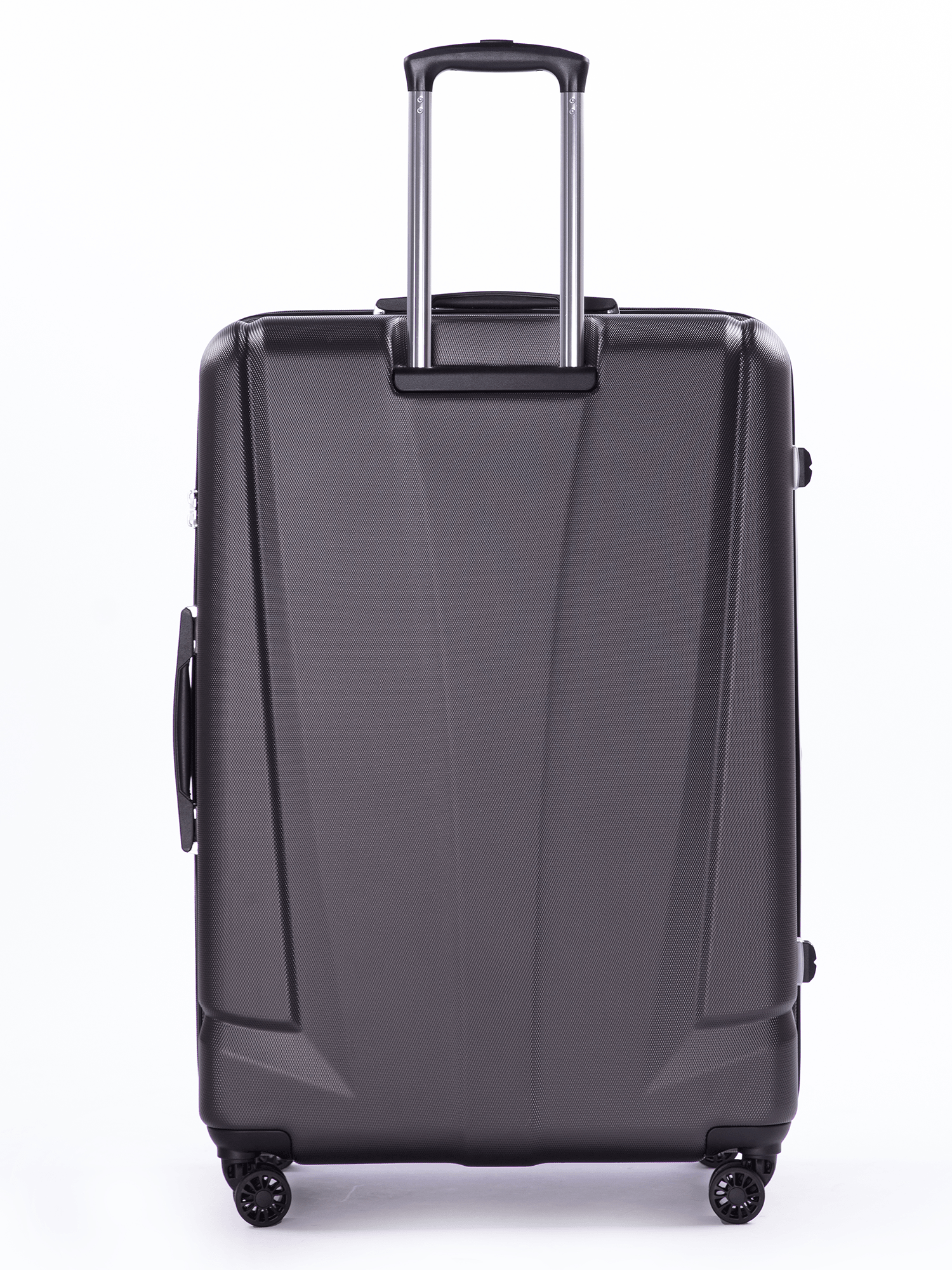 Ventus XL Traveller 82cm Suitcase San Michelle Bags