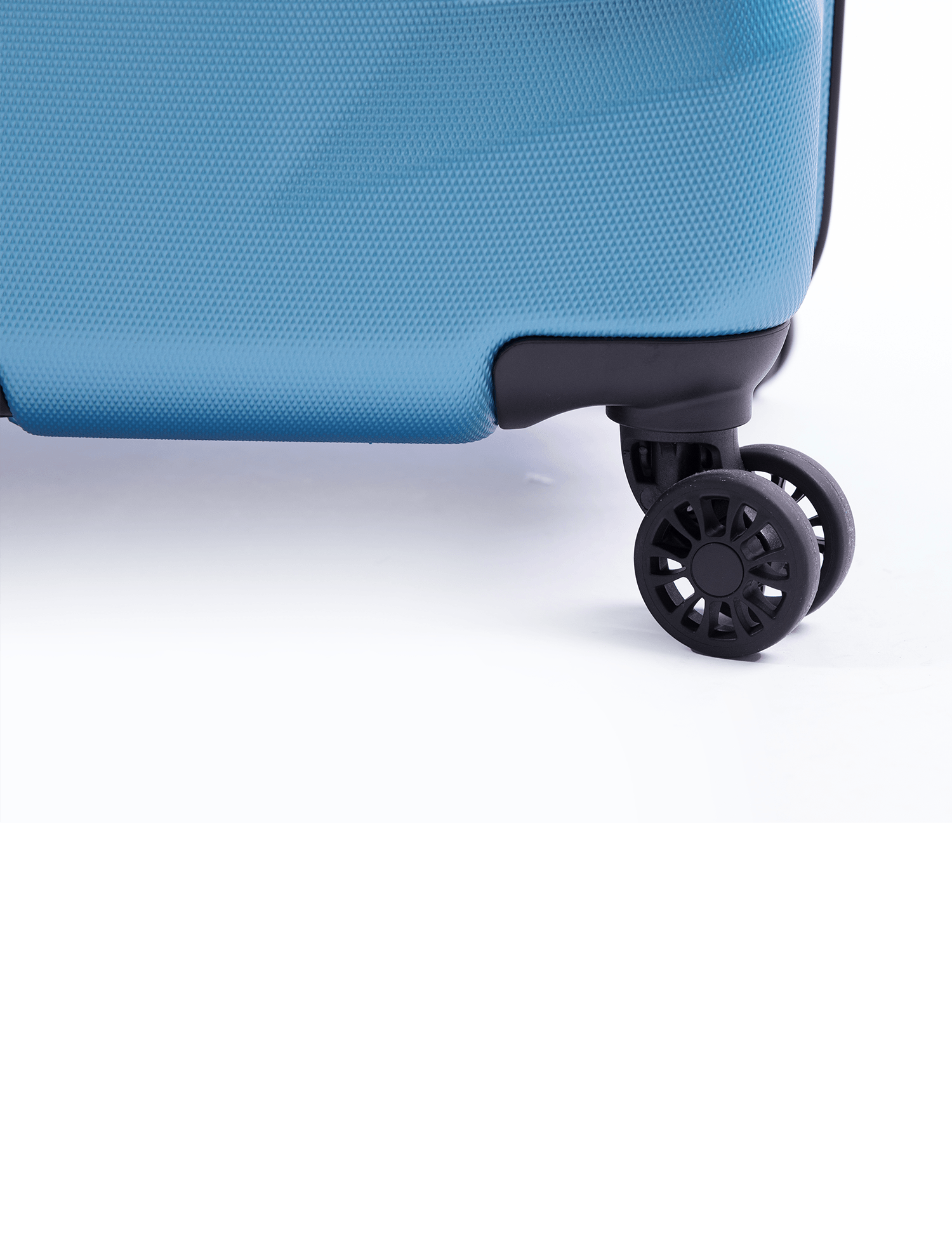 Ventus XL Traveller 82cm Suitcase - San Michelle Bags suitcase nz