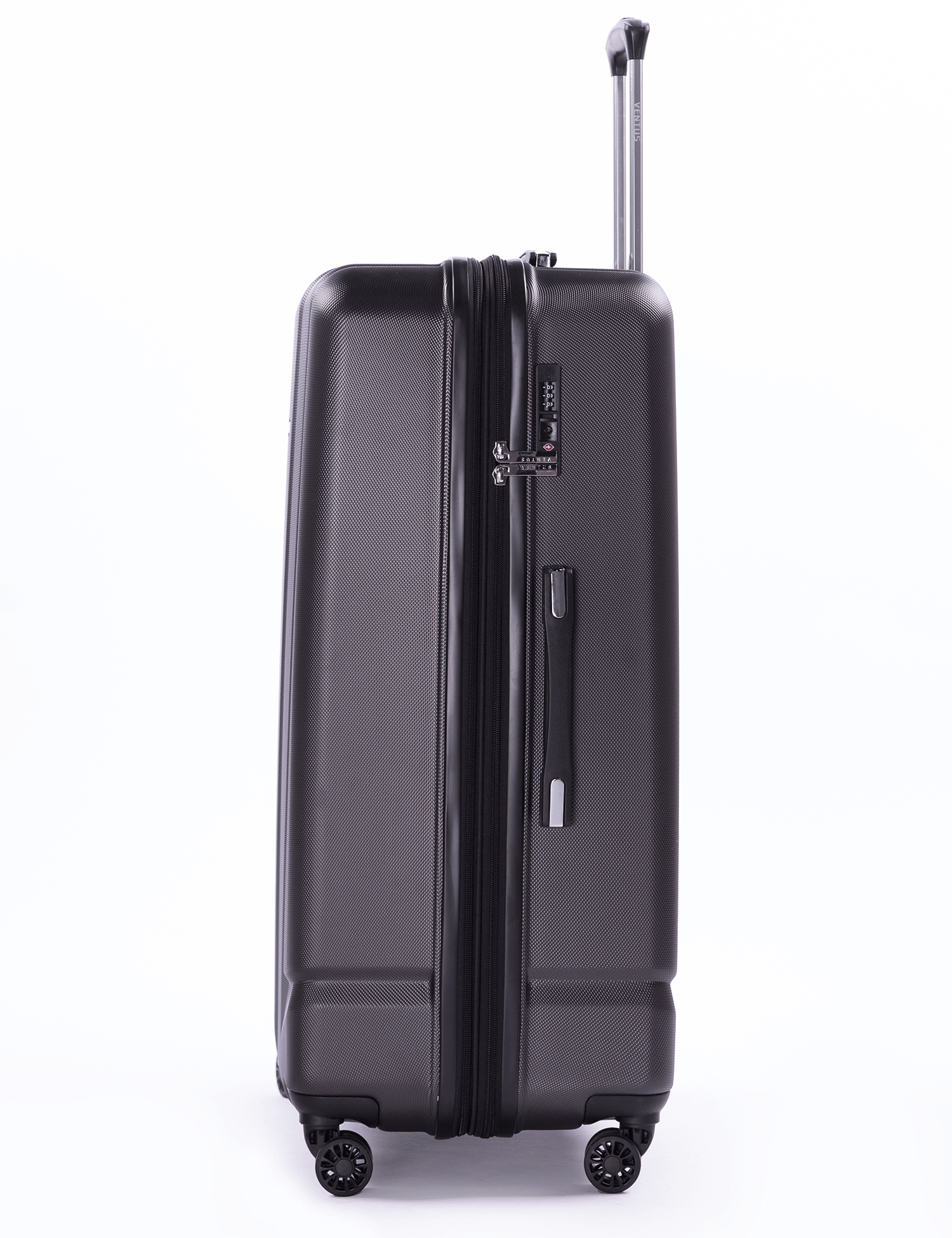 Ventus XL Traveller 82cm Suitcase - San Michelle Bags suitcase nz
