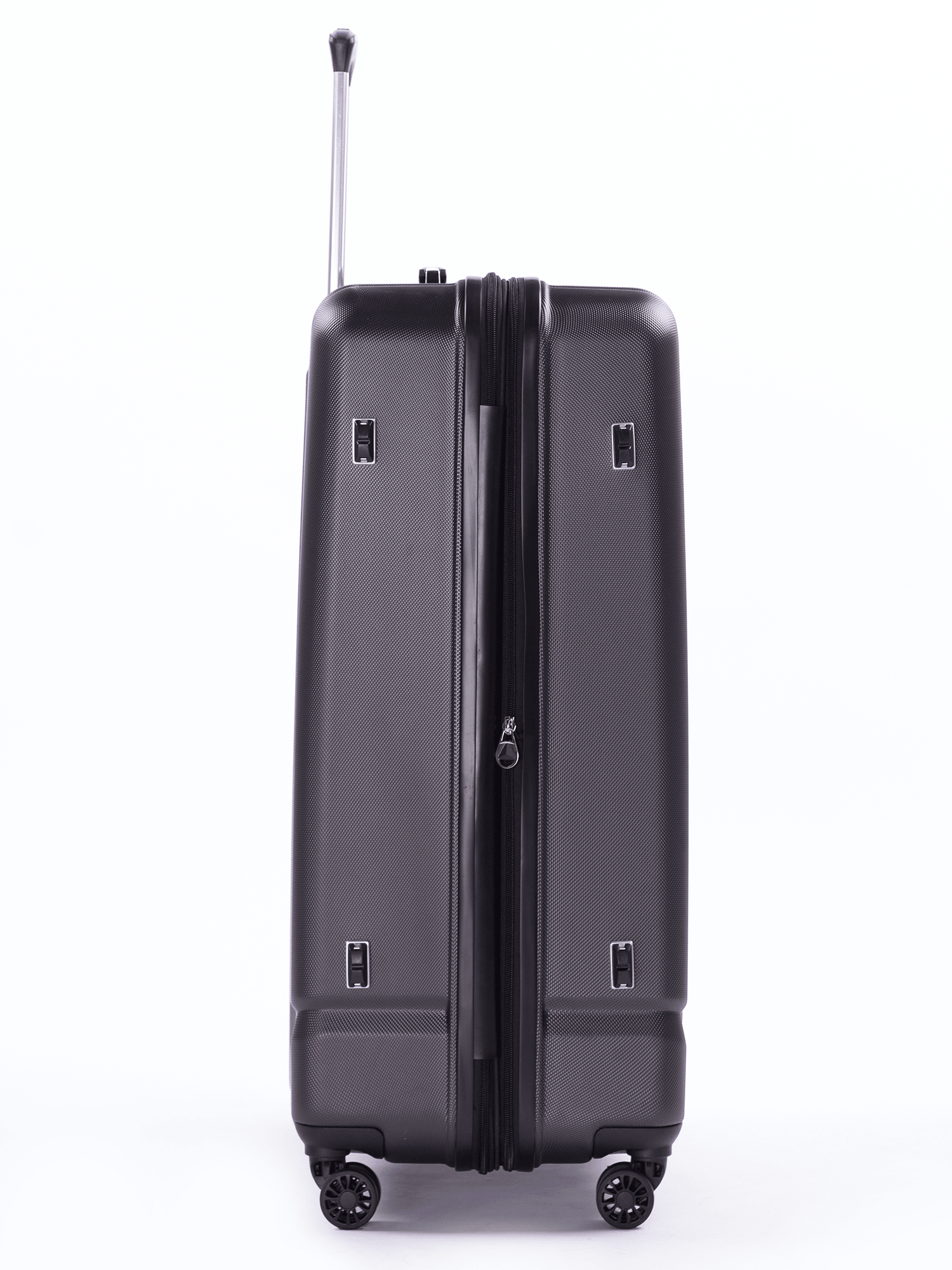 82cm suitcase cheap