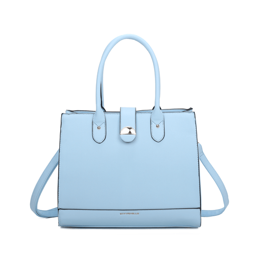 Super Sale NZ Luggage Bags Travel Accessories Page 4 San