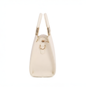 Vivian Carry Bag - Beige
