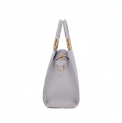 Vivian Carry Bag - Lilac
