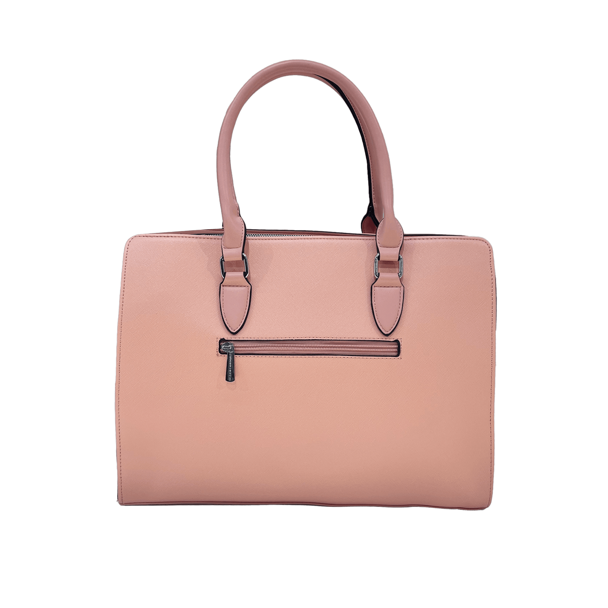 Wendy Large Tote Bag NZ Luggage Bags Travel Accessories