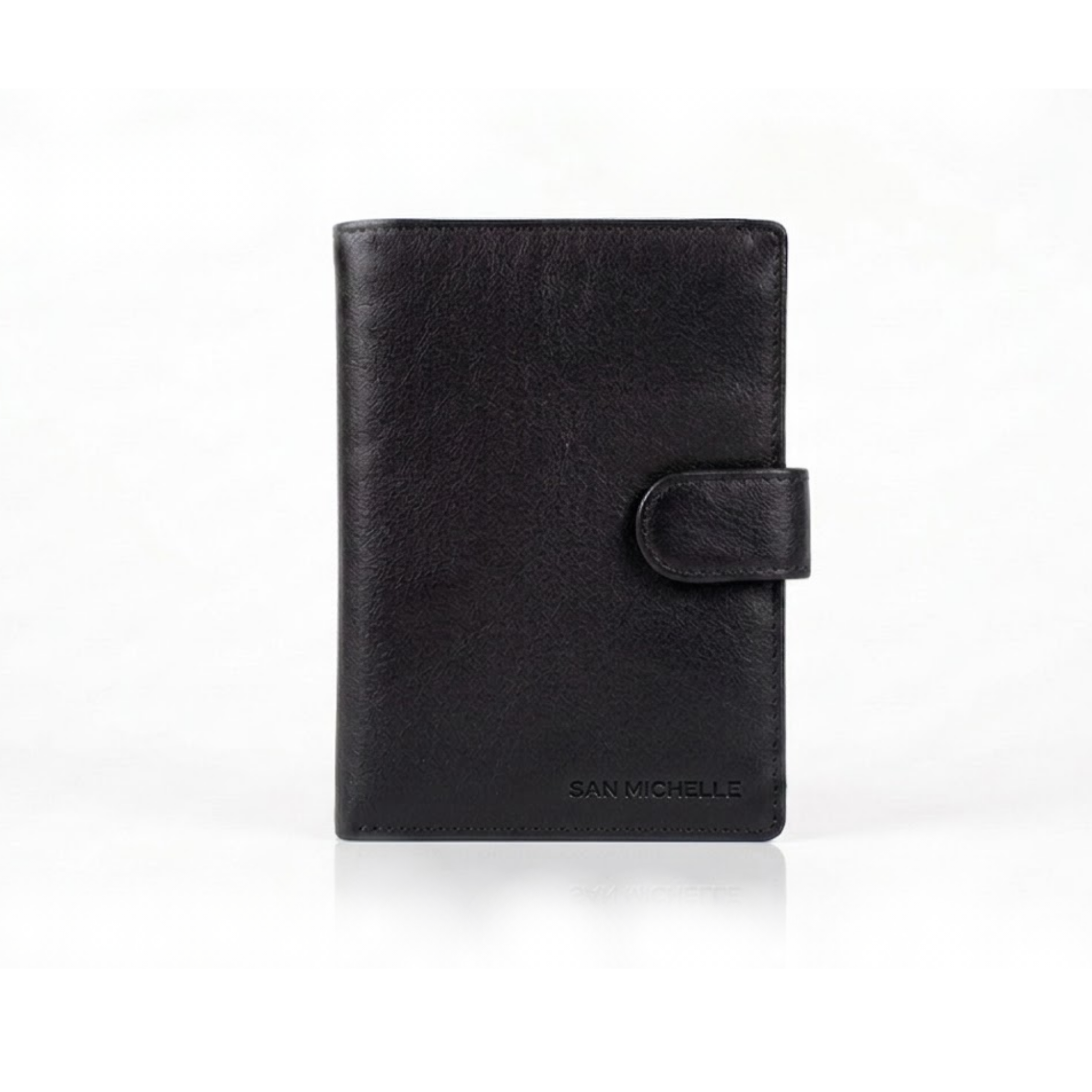 will-passport-holder-black-01_371a1946-c412-4ab6-8996-38c2cc2c1782.png