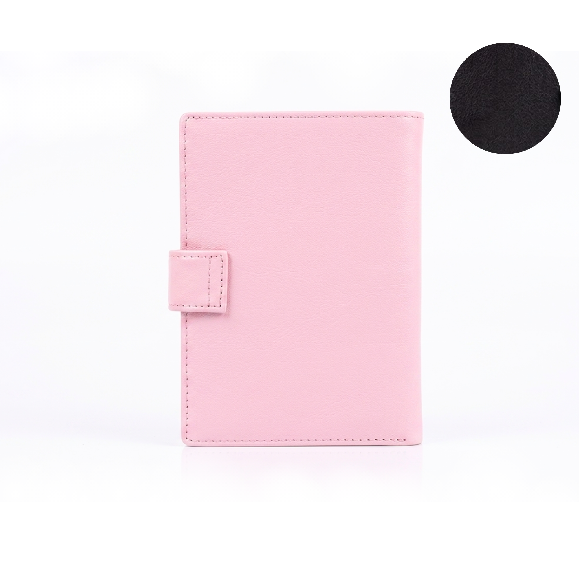 will-passport-holder-black-silver-02.png