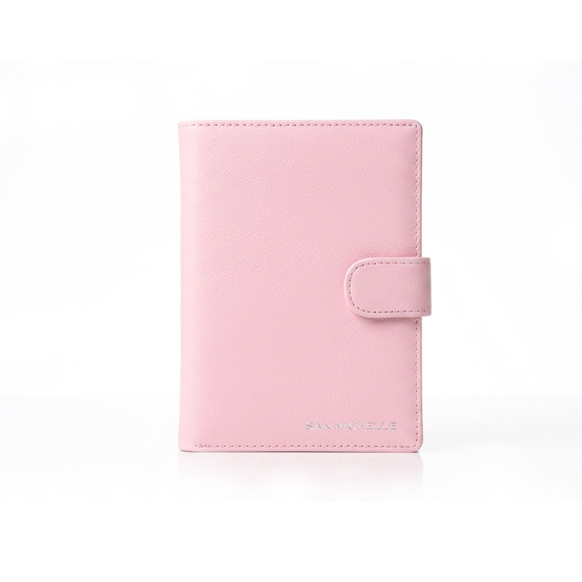 will-passport-holder-pink-01.png