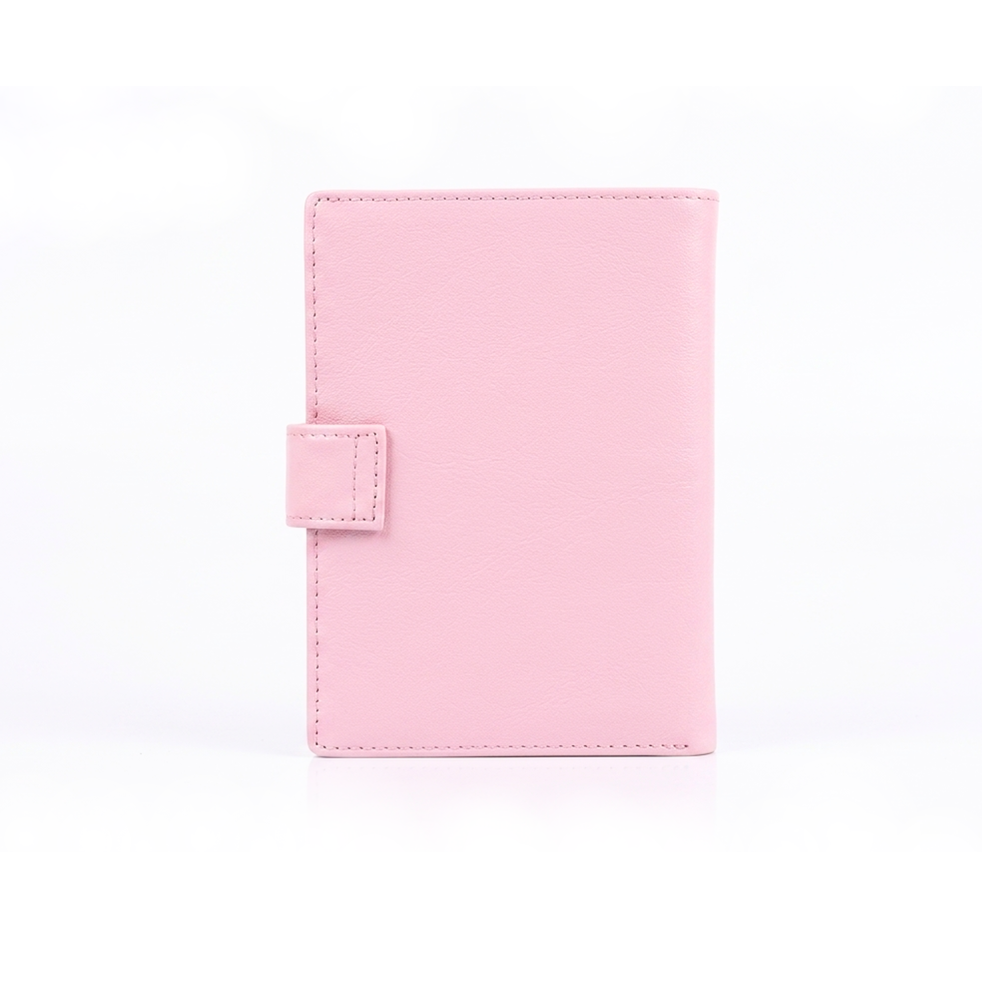 will-passport-holder-pink-02.png