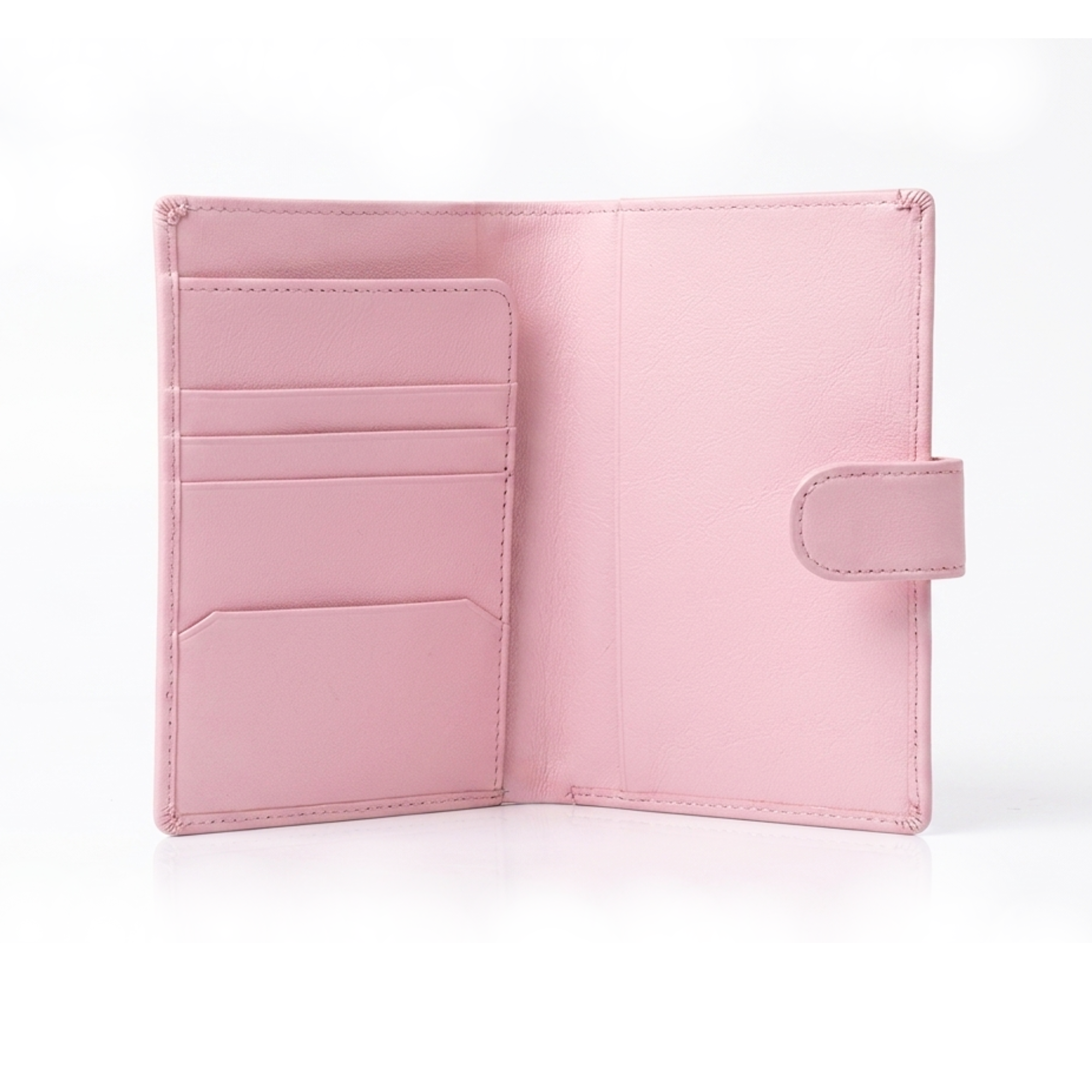 will-passport-holder-pink-02_2.png