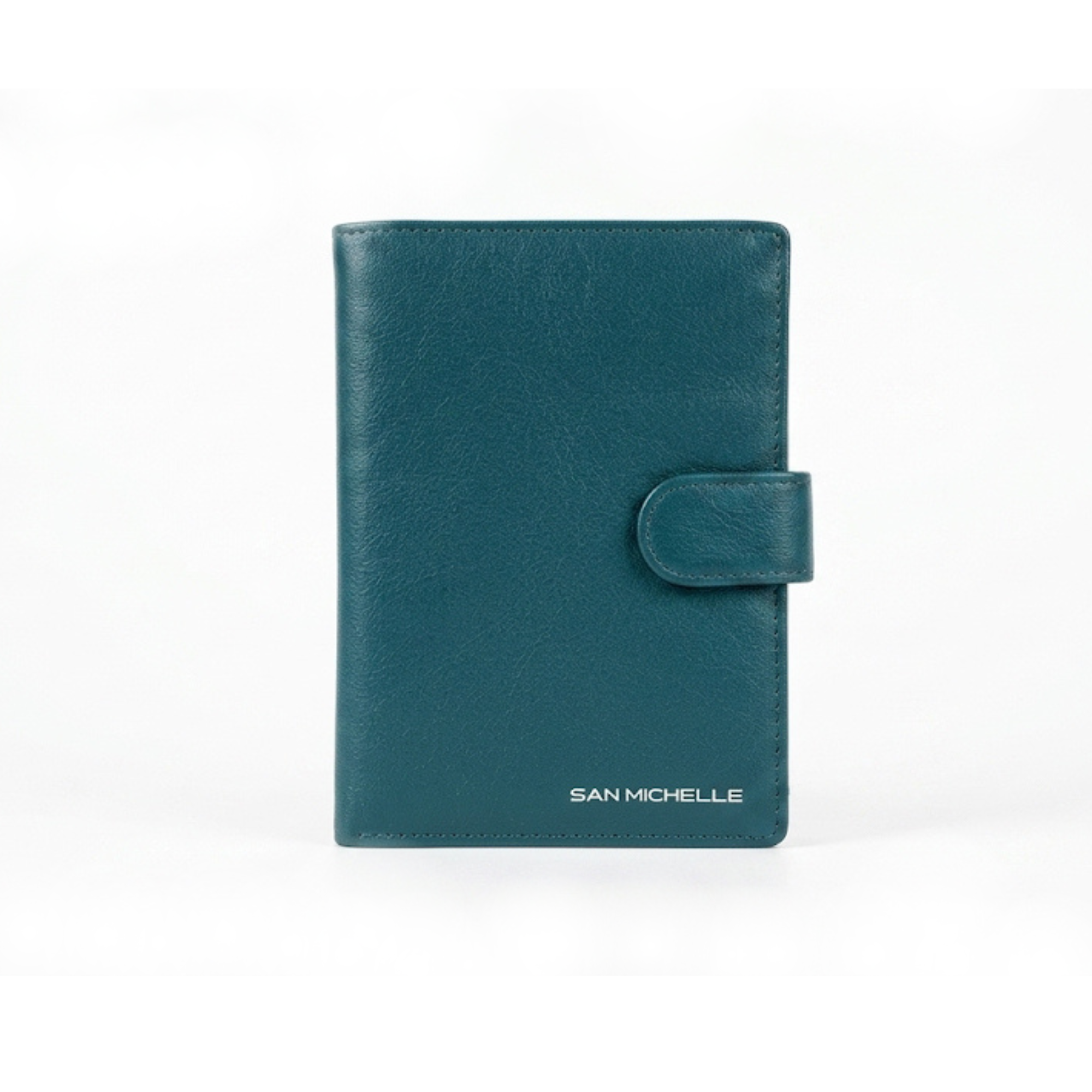 will-passport-holder-teal-01.png