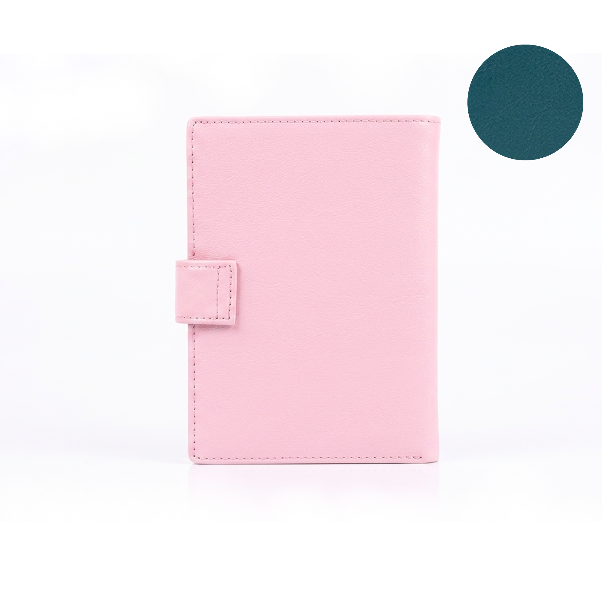 will-passport-holder-teal-02.png