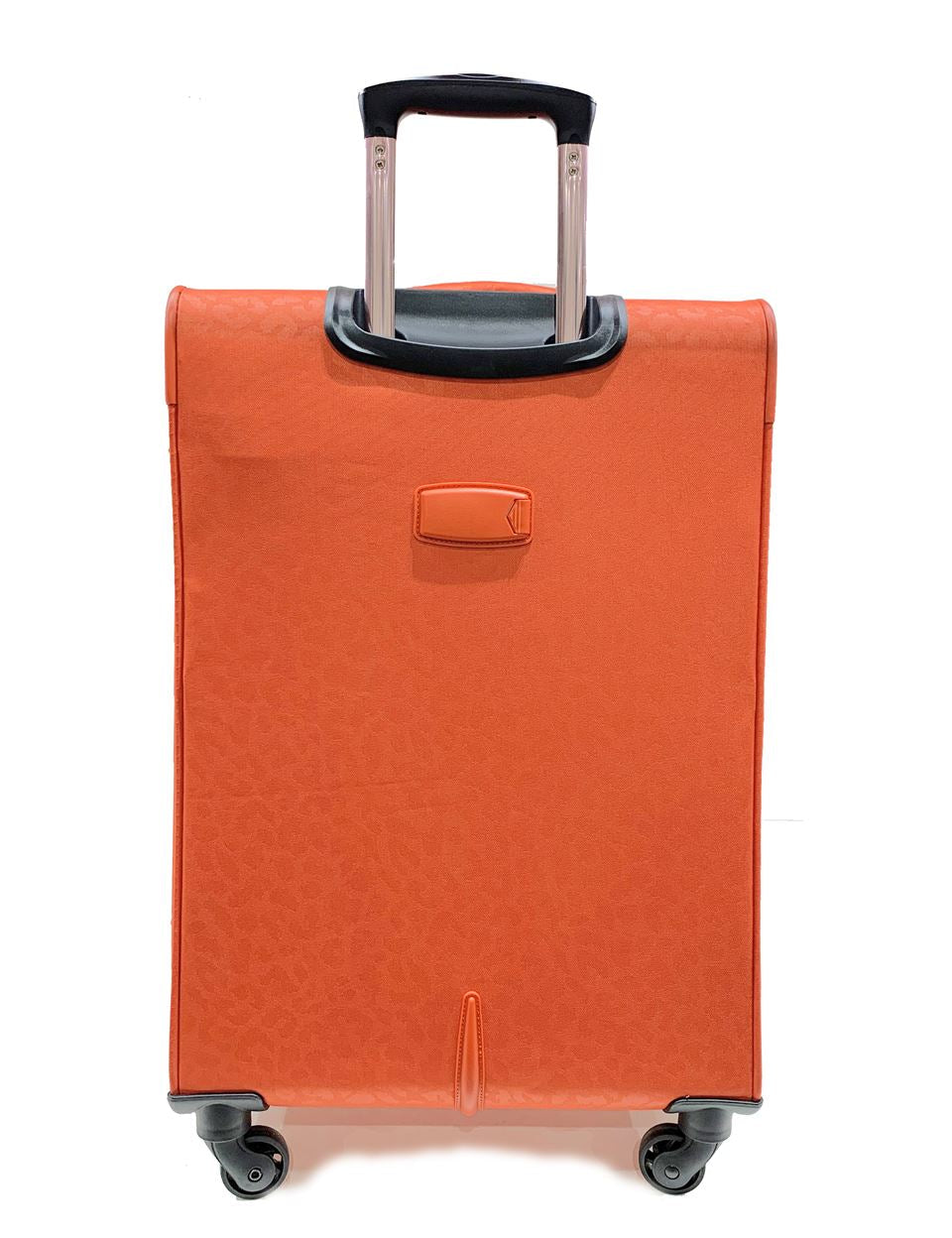 0003707_san-michelle-wild-adventurer-24-suitcase_25210679-1f12-4ce0-9452-e032ffe3cae1.jpg