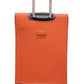 San Michelle Wild Adventurer 78cm Suitcase