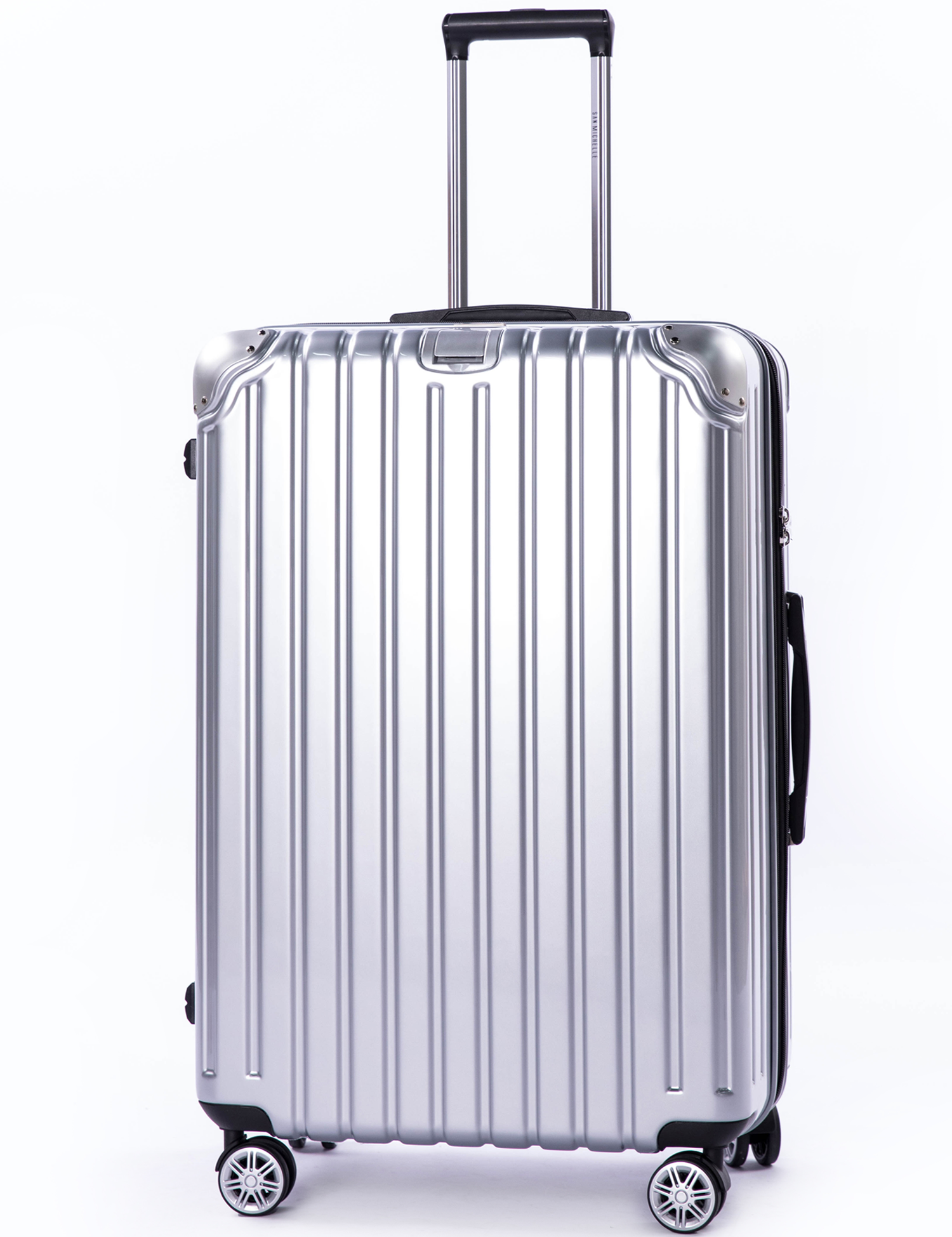 large-suitcase-polycarbonate-shiny-silver_38d1fce0-e9f1-4a5a-bf31-69f08dcbca0d.png