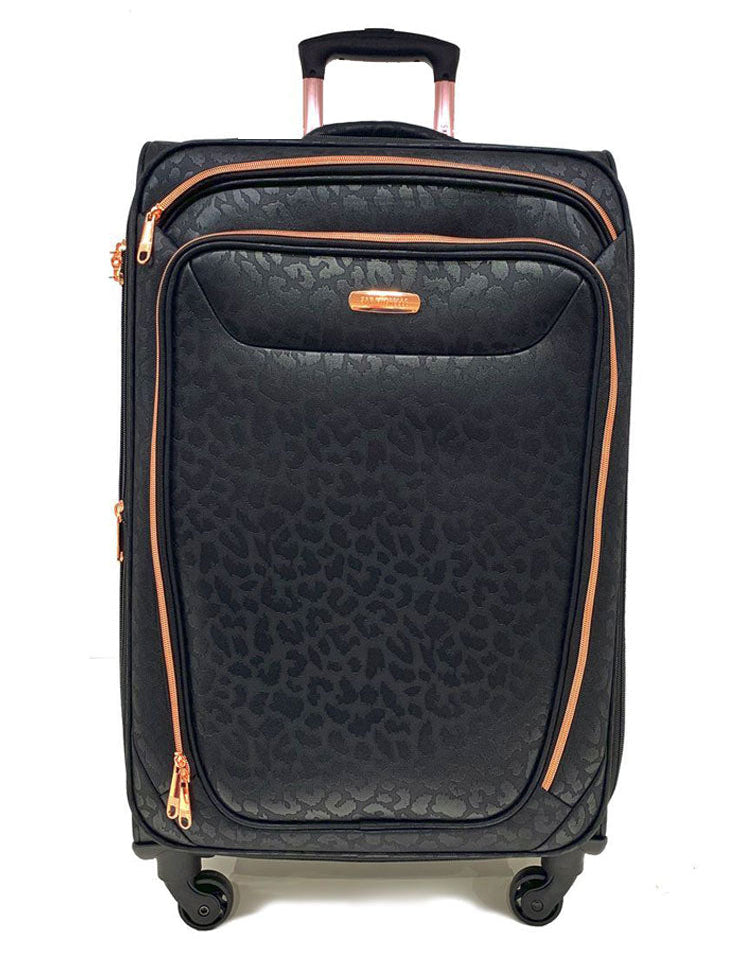 leopard-190724-suitcase_b1aeedde-0192-46fb-93b3-a6a62143b657.jpg