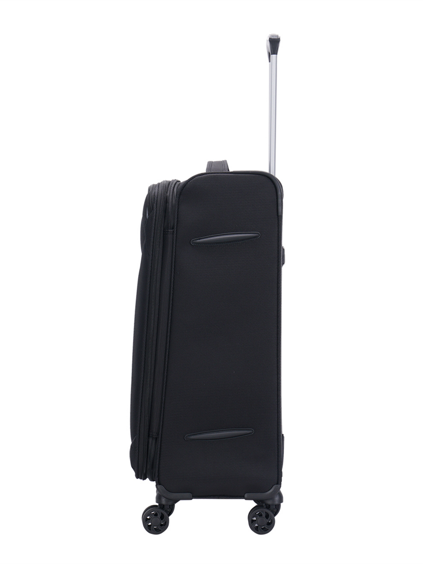 San Michelle Travel Pro 78cm Suitcase