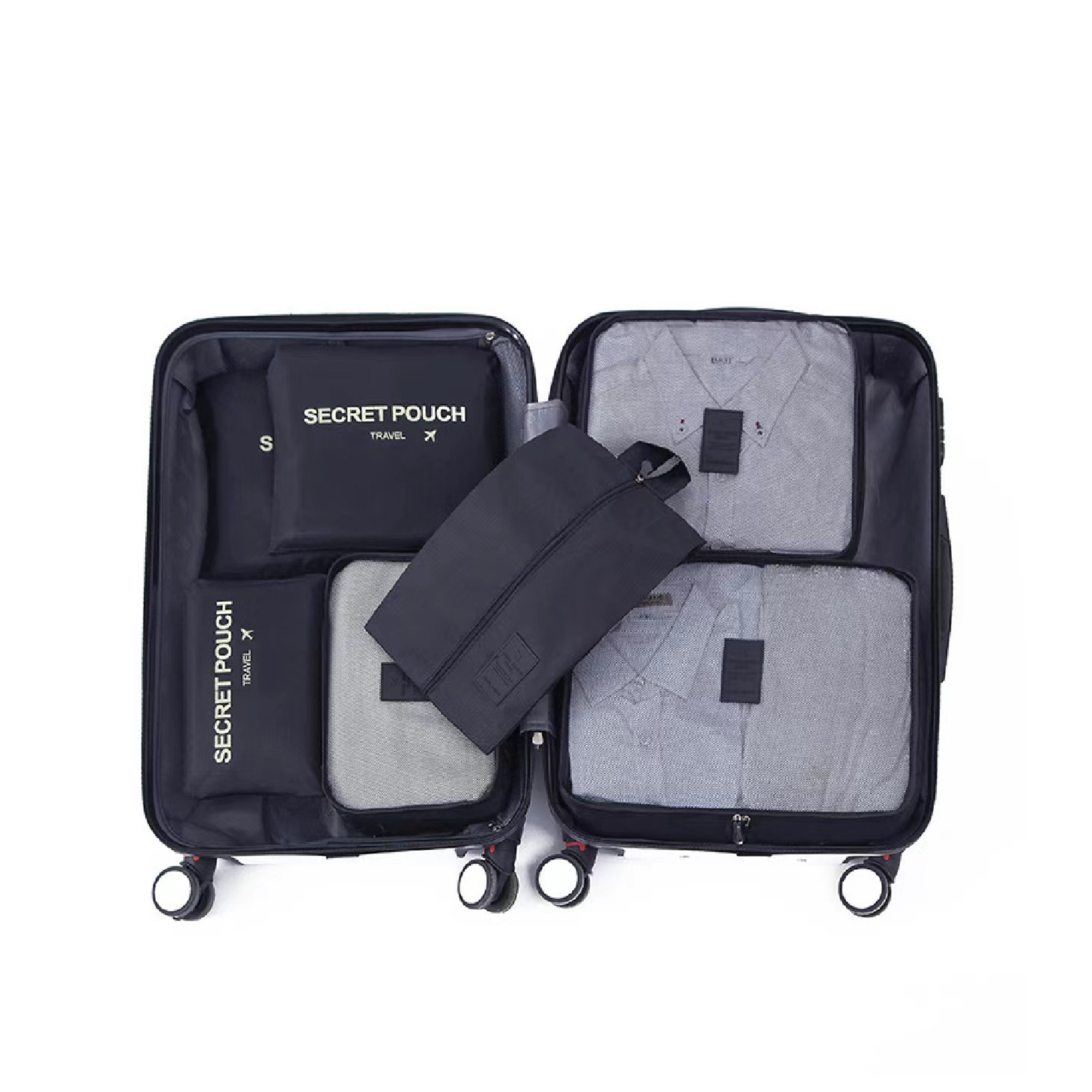 packing-cubes-black_789d276f-93cf-4035-aa4a-31171906ba45.png