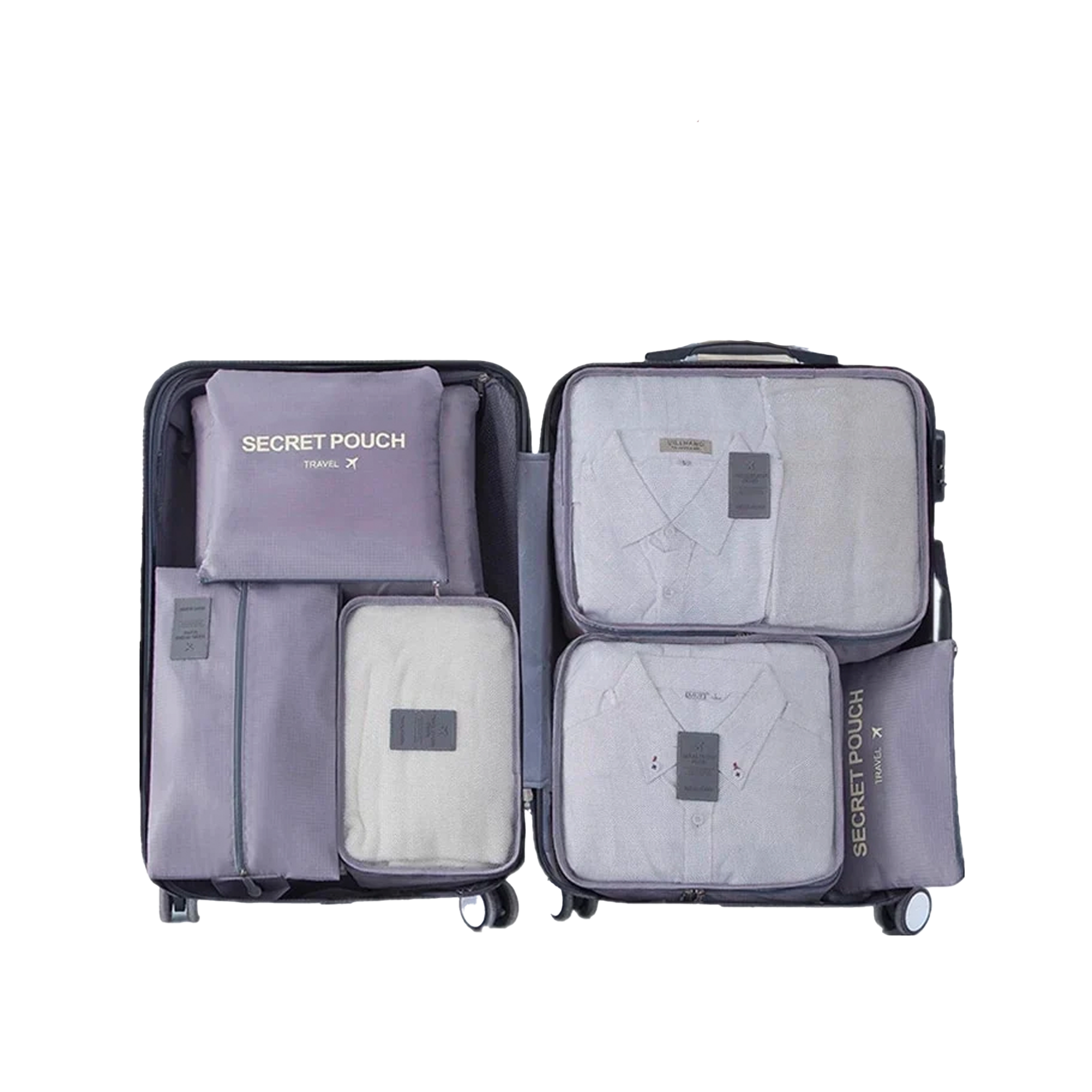 packing-cubes-grey0_05ae2aac-0af9-4ca7-88bb-d90a820f9d6e.png