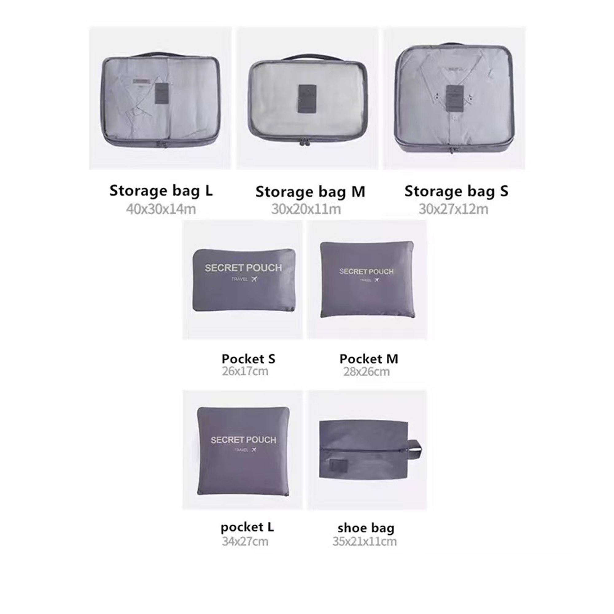 packing-cubes-greys_81133275-0207-4736-8363-87dbbce66dcd.png