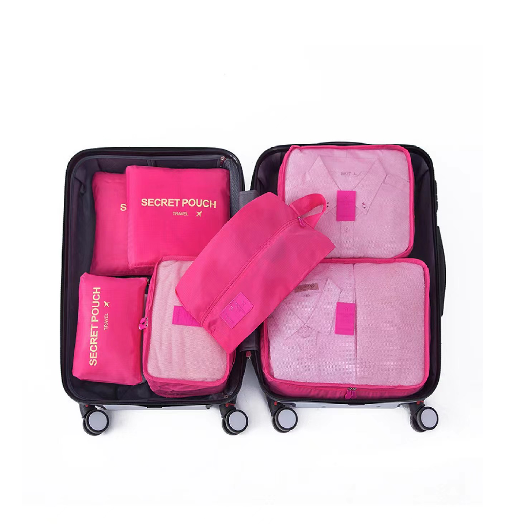 packing-cubes-hotpink_8cefdcfa-96d6-47b1-ad4b-032bc78a4429.png